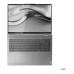 Laptop Lenovo Yoga 7 16IAH7 2-in-1 cu procesor Intel Core i5-12500H până la 4.5GHz, 16
