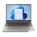 Laptop Lenovo Yoga 7 16IAH7 2-in-1 cu procesor Intel Core i5-12500H până la 4.5GHz, 16