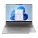 Laptop Lenovo Yoga 7 16IAH7 2-in-1 cu procesor Intel Core i5-12500H până la 4.5GHz, 16 Laptop Lenovo Yoga 7 16IAH7 2-in-1 cu procesor Intel Core i5-12500H până la 4.5GHz, 16