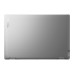 Laptop Lenovo Yoga 7 16IAH7 2-in-1 cu procesor Intel Core i5-12500H până la 4.5GHz, 16