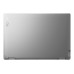Laptop Lenovo Yoga 7 16IAH7 2-in-1 cu procesor Intel Core i5-12500H până la 4.5GHz, 16 Laptop Lenovo Yoga 7 16IAH7 2-in-1 cu procesor Intel Core i5-12500H până la 4.5GHz, 16