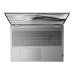 Laptop Lenovo Yoga 7 16IAH7 2-in-1 cu procesor Intel Core i5-12500H până la 4.5GHz, 16