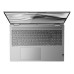 Laptop Lenovo Yoga 7 16IAH7 2-in-1 cu procesor Intel Core i5-12500H până la 4.5GHz, 16 Laptop Lenovo Yoga 7 16IAH7 2-in-1 cu procesor Intel Core i5-12500H până la 4.5GHz, 16