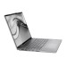 Laptop Lenovo Yoga 7 16IAH7 2-in-1 cu procesor Intel Core i5-12500H până la 4.5GHz, 16