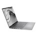 Laptop Lenovo Yoga 7 16IAH7 2-in-1 cu procesor Intel Core i5-12500H până la 4.5GHz, 16 Laptop Lenovo Yoga 7 16IAH7 2-in-1 cu procesor Intel Core i5-12500H până la 4.5GHz, 16