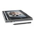 Laptop Lenovo Yoga 7 16IAH7 2-in-1 cu procesor Intel Core i5-12500H până la 4.5GHz, 16