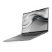 Laptop Lenovo Yoga 7 16IAH7 2-in-1 cu procesor Intel Core i5-12500H până la 4.5GHz, 16