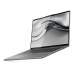 Laptop Lenovo Yoga 7 16IAH7 2-in-1 cu procesor Intel Core i5-12500H până la 4.5GHz, 16 Laptop Lenovo Yoga 7 16IAH7 2-in-1 cu procesor Intel Core i5-12500H până la 4.5GHz, 16