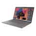 Laptop Lenovo Gaming cu procesor AMD Ryzen 7 6800HS până la 4.7GHz, 14.5 Laptop Lenovo Gaming cu procesor AMD Ryzen 7 6800HS până la 4.7GHz, 14.5