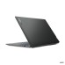 Laptop Lenovo Gaming cu procesor AMD Ryzen 7 6800HS până la 4.7GHz, 14.5 Laptop Lenovo Gaming cu procesor AMD Ryzen 7 6800HS până la 4.7GHz, 14.5
