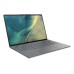 Laptop Lenovo Gaming cu procesor AMD Ryzen 7 6800HS până la 4.7GHz, 14.5 Laptop Lenovo Gaming cu procesor AMD Ryzen 7 6800HS până la 4.7GHz, 14.5