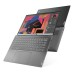 Laptop Lenovo Gaming cu procesor AMD Ryzen 7 6800HS până la 4.7GHz, 14.5 Laptop Lenovo Gaming cu procesor AMD Ryzen 7 6800HS până la 4.7GHz, 14.5