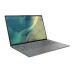 Laptop Lenovo Yoga Slim 7 ProX 14ARH7 cu procesor AMD Ryzen 9 6900HS până la 4.9GHz, 14.5 Laptop Lenovo Yoga Slim 7 ProX 14ARH7 cu procesor AMD Ryzen 9 6900HS până la 4.9GHz, 14.5