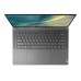 Laptop Lenovo Yoga Slim 7 ProX 14ARH7 cu procesor AMD Ryzen 9 6900HS până la 4.9GHz, 14.5 Laptop Lenovo Yoga Slim 7 ProX 14ARH7 cu procesor AMD Ryzen 9 6900HS până la 4.9GHz, 14.5