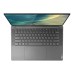 Laptop Lenovo Yoga Slim 7 ProX 14ARH7 cu procesor AMD Ryzen 9 6900HS până la 4.9GHz, 14.5 Laptop Lenovo Yoga Slim 7 ProX 14ARH7 cu procesor AMD Ryzen 9 6900HS până la 4.9GHz, 14.5