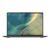 Laptop Lenovo Yoga Slim 7 ProX 14ARH7 cu procesor AMD Ryzen 9 6900HS până la 4.9GHz, 14.5 Laptop Lenovo Yoga Slim 7 ProX 14ARH7 cu procesor AMD Ryzen 9 6900HS până la 4.9GHz, 14.5