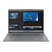 Laptop Lenovo Yoga Slim 7 ProX 14ARH7 cu procesor AMD Ryzen 9 6900HS până la 4.9GHz, 14.5 Laptop Lenovo Yoga Slim 7 ProX 14ARH7 cu procesor AMD Ryzen 9 6900HS până la 4.9GHz, 14.5