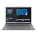 Laptop Lenovo Yoga Slim 7 ProX 14ARH7 cu procesor AMD Ryzen 9 6900HS până la 4.9GHz, 14.5 Laptop Lenovo Yoga Slim 7 ProX 14ARH7 cu procesor AMD Ryzen 9 6900HS până la 4.9GHz, 14.5