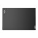 Laptop Lenovo Yoga Slim 7 ProX 14ARH7 cu procesor AMD Ryzen 9 6900HS până la 4.9GHz, 14.5 Laptop Lenovo Yoga Slim 7 ProX 14ARH7 cu procesor AMD Ryzen 9 6900HS până la 4.9GHz, 14.5