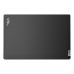 Laptop Lenovo Yoga Slim 7 ProX 14ARH7 cu procesor AMD Ryzen 9 6900HS până la 4.9GHz, 14.5 Laptop Lenovo Yoga Slim 7 ProX 14ARH7 cu procesor AMD Ryzen 9 6900HS până la 4.9GHz, 14.5