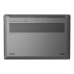 Laptop Lenovo Yoga Slim 7 ProX 14ARH7 cu procesor AMD Ryzen 9 6900HS până la 4.9GHz, 14.5 Laptop Lenovo Yoga Slim 7 ProX 14ARH7 cu procesor AMD Ryzen 9 6900HS până la 4.9GHz, 14.5