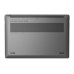 Laptop Lenovo Yoga Slim 7 ProX 14ARH7 cu procesor AMD Ryzen 9 6900HS până la 4.9GHz, 14.5 Laptop Lenovo Yoga Slim 7 ProX 14ARH7 cu procesor AMD Ryzen 9 6900HS până la 4.9GHz, 14.5