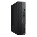 Calculator Desktop ASUS ExpertCenter D7 SFF D700SD cu procesor Intel Core i3-12100 până la 4.3GHz, 8GB DDR4, 512GB SSD, Intel UHD Graphics 730, Windows 11 Home, Garanție 3 ani Calculator Desktop ASUS ExpertCenter D7 SFF D700SD cu procesor Intel Core i3-12100 până la 4.3GHz, 8GB DDR4, 512GB SSD, Intel UHD Graphics 730, Windows 11 Home, Garanție 3 ani