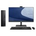 Calculator Desktop ASUS ExpertCenter D7 SFF D700SD cu procesor Intel Core i3-12100 până la 4.3GHz, 8GB DDR4, 512GB SSD, Intel UHD Graphics 730, Windows 11 Home, Garanție 3 ani Calculator Desktop ASUS ExpertCenter D7 SFF D700SD cu procesor Intel Core i3-12100 până la 4.3GHz, 8GB DDR4, 512GB SSD, Intel UHD Graphics 730, Windows 11 Home, Garanție 3 ani