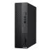 Calculator Desktop ASUS ExpertCenter D7 SFF D700SD cu procesor Intel Core i3-12100 până la 4.3GHz, 8GB DDR4, 512GB SSD, Intel UHD Graphics 730, Windows 11 Home, Garanție 3 ani Calculator Desktop ASUS ExpertCenter D7 SFF D700SD cu procesor Intel Core i3-12100 până la 4.3GHz, 8GB DDR4, 512GB SSD, Intel UHD Graphics 730, Windows 11 Home, Garanție 3 ani