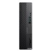 Calculator Desktop ASUS ExpertCenter D7 SFF D700SD cu procesor Intel Core i3-12100 până la 4.3GHz, 8GB DDR4, 512GB SSD, Intel UHD Graphics 730, Windows 11 Home, Garanție 3 ani Calculator Desktop ASUS ExpertCenter D7 SFF D700SD cu procesor Intel Core i3-12100 până la 4.3GHz, 8GB DDR4, 512GB SSD, Intel UHD Graphics 730, Windows 11 Home, Garanție 3 ani