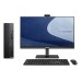 Calculator Desktop ASUS ExpertCenter D7 SFF D700SD cu procesor Intel Core i3-12100 până la 4.3GHz, 8GB DDR4, 512GB SSD, Intel UHD Graphics 730, Windows 11 Home, Garanție 3 ani Calculator Desktop ASUS ExpertCenter D7 SFF D700SD cu procesor Intel Core i3-12100 până la 4.3GHz, 8GB DDR4, 512GB SSD, Intel UHD Graphics 730, Windows 11 Home, Garanție 3 ani