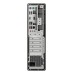 Calculator Desktop ASUS ExpertCenter D7 SFF D700SD cu procesor Intel Core i3-12100 până la 4.3GHz, 8GB DDR4, 512GB SSD, Intel UHD Graphics 730, Windows 11 Home, Garanție 3 ani Calculator Desktop ASUS ExpertCenter D7 SFF D700SD cu procesor Intel Core i3-12100 până la 4.3GHz, 8GB DDR4, 512GB SSD, Intel UHD Graphics 730, Windows 11 Home, Garanție 3 ani