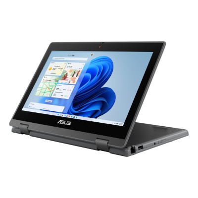 Laptop Asus P1412 cu procesor Intel Core i5-1135G7 până la 4.2GHz, 14 Laptop Asus P1412 cu procesor Intel Core i5-1135G7 până la 4.2GHz, 14