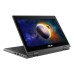 Laptop Asus P1412 cu procesor Intel Core i5-1135G7 până la 4.2GHz, 14 Laptop Asus P1412 cu procesor Intel Core i5-1135G7 până la 4.2GHz, 14