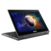 Laptop Asus P1412 cu procesor Intel Core i5-1135G7 până la 4.2GHz, 14