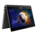Laptop Asus P1412 cu procesor Intel Core i5-1135G7 până la 4.2GHz, 14 Laptop Asus P1412 cu procesor Intel Core i5-1135G7 până la 4.2GHz, 14