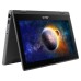 Laptop Asus P1412 cu procesor Intel Core i5-1135G7 până la 4.2GHz, 14