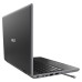 Laptop Asus P1412 cu procesor Intel Core i5-1135G7 până la 4.2GHz, 14