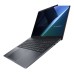 Laptop Asus ExpertBook B1 cu procesor Intel Core i5-1235U până la 4.4GHz, 14 Laptop Asus ExpertBook B1 cu procesor Intel Core i5-1235U până la 4.4GHz, 14