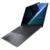Laptop Asus ExpertBook B1 cu procesor Intel Core i5-1235U până la 4.4GHz, 14 Laptop Asus ExpertBook B1 cu procesor Intel Core i5-1235U până la 4.4GHz, 14