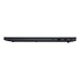 Laptop Asus ExpertBook B1 cu procesor Intel Core i5-1235U până la 4.4GHz, 14 Laptop Asus ExpertBook B1 cu procesor Intel Core i5-1235U până la 4.4GHz, 14