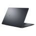 Laptop Asus ExpertBook B1 cu procesor Intel Core i5-1235U până la 4.4GHz, 14 Laptop Asus ExpertBook B1 cu procesor Intel Core i5-1235U până la 4.4GHz, 14