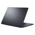 Laptop Asus ExpertBook B1 cu procesor Intel Core i5-1235U până la 4.4GHz, 14 Laptop Asus ExpertBook B1 cu procesor Intel Core i5-1235U până la 4.4GHz, 14