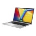 Laptop Asus Vivobook 15 cu procesor Intel Core i7-1260P până la 4.7GHz, 15.6 Laptop Asus Vivobook 15 cu procesor Intel Core i7-1260P până la 4.7GHz, 15.6