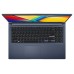 Laptop Asus Vivobook 15 cu procesor Intel Core i7-1260P până la 4.7GHz, 15.6 Laptop Asus Vivobook 15 cu procesor Intel Core i7-1260P până la 4.7GHz, 15.6