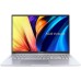 Laptop Asus AS 16 R7 5800H 8 1 UMA WUXGA DOS cu procesor AMD Ryzen 7 5800H până la 4.4GHz, 16 Laptop Asus AS 16 R7 5800H 8 1 UMA WUXGA DOS cu procesor AMD Ryzen 7 5800H până la 4.4GHz, 16