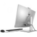 All-in-One PC HP EliteOne 870 G9 cu procesor Intel Core i7-12700 până la 4.9GHz, 27