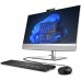 All-in-One PC HP EliteOne 870 G9 cu procesor Intel Core i7-12700 până la 4.9GHz, 27