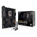 Placa de baza ASUS TUF Z790-PLUS WIFI D4, Intel Z790, LGA 1700, ATX, DDR4