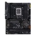 Placa de baza ASUS TUF Z790-PLUS WIFI D4, Intel Z790, LGA 1700, ATX, DDR4